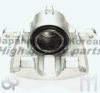 ASHUKI H309-39 Brake Caliper